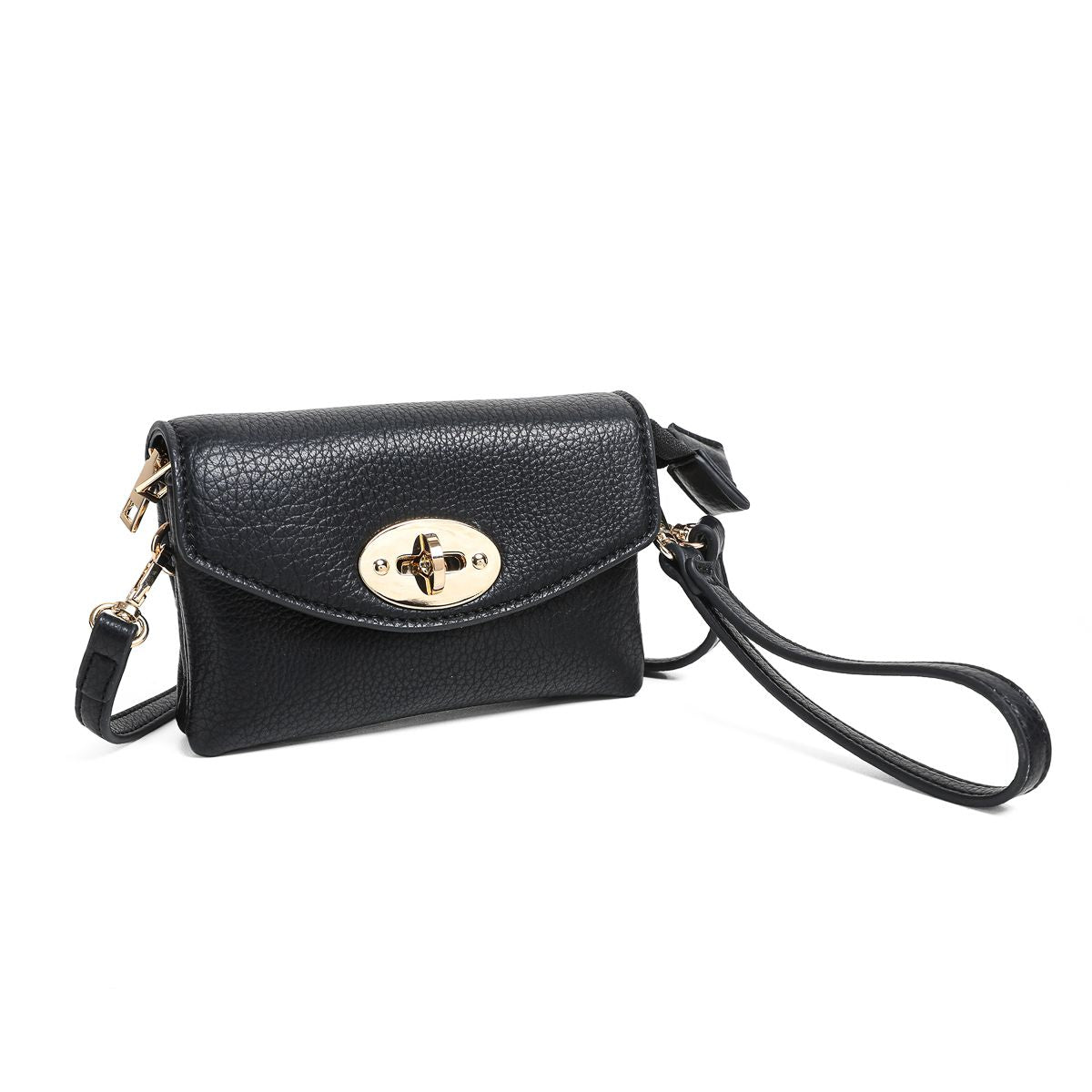 Daniella Mini Clutch