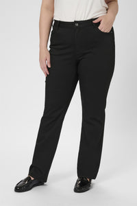 KCdina Straight Reg.length Jeans