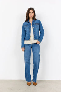 SC-KIMBERLY 3 Denim