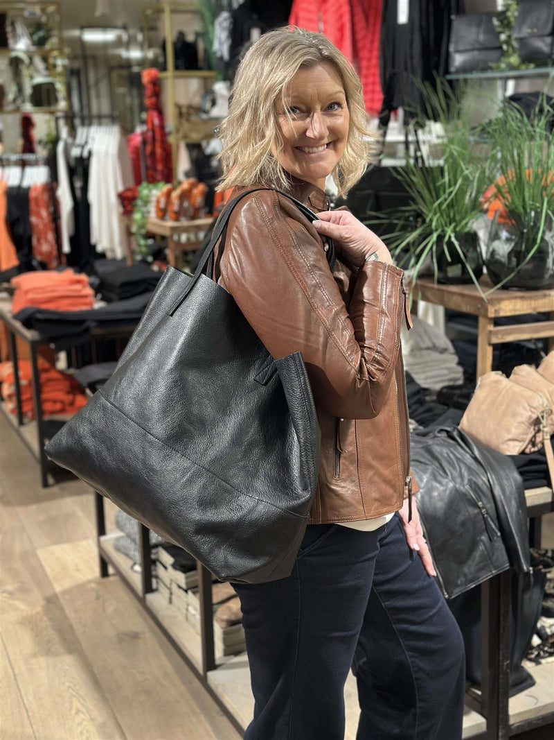 Big Shopper Bag