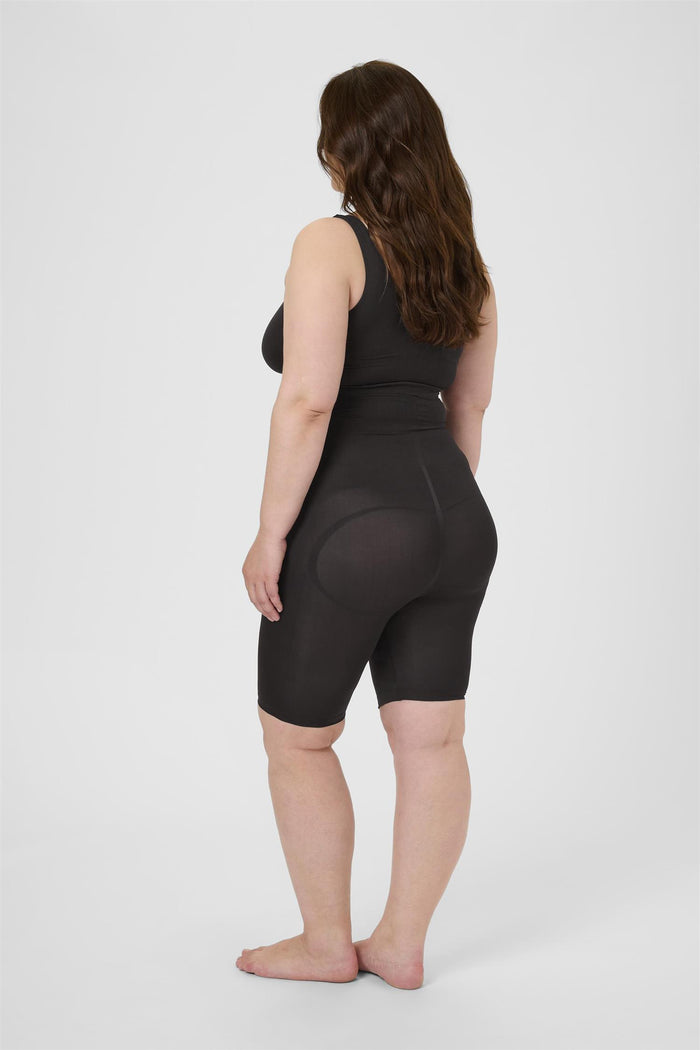 KCcarol Shapewear Shorts