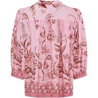 MdcDestiny Blouse