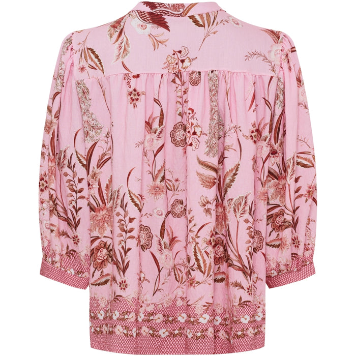 MdcDestiny Blouse