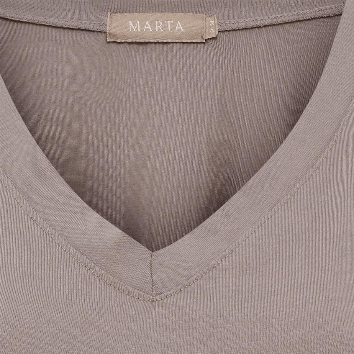 MdcSabela Tee Fango