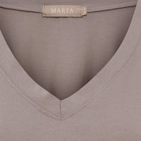 MdcSabela Tee Fango
