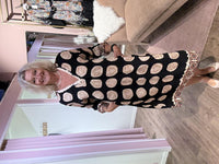 MdcVivienne Dress