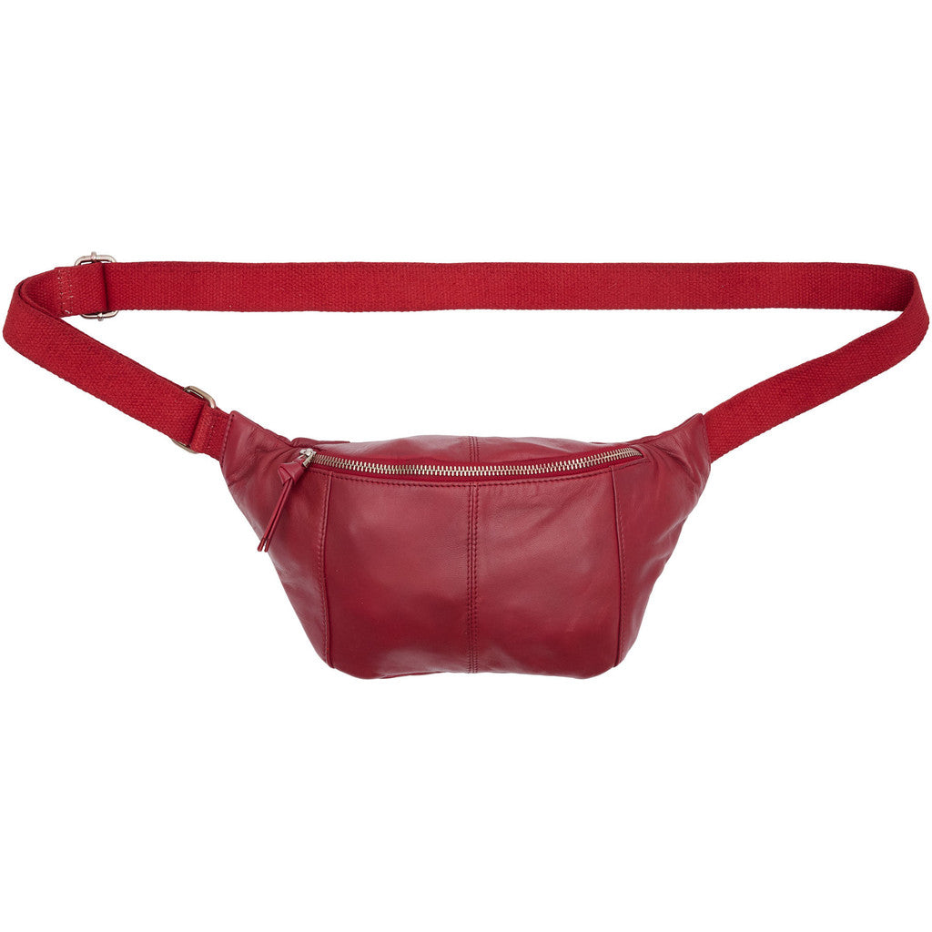 Bumbag Skinn Syrah