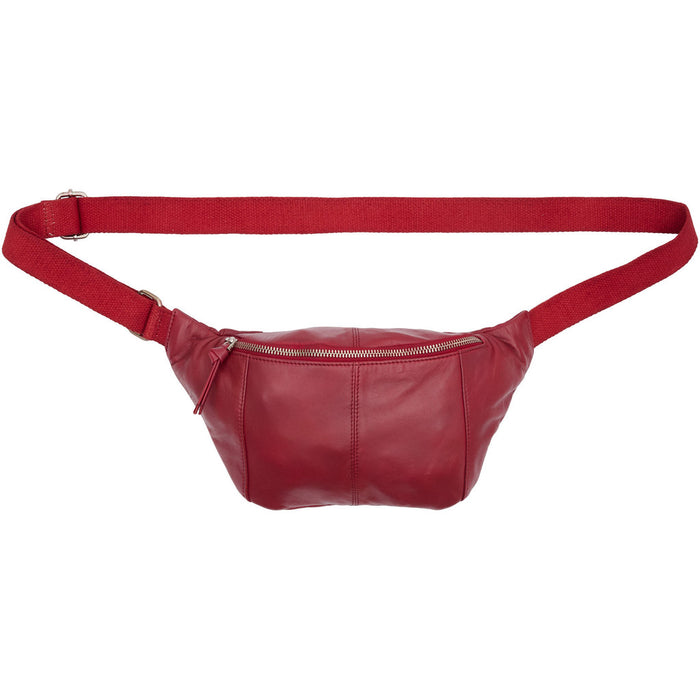Bumbag Skinn Syrah