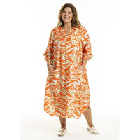 GValdis Dress