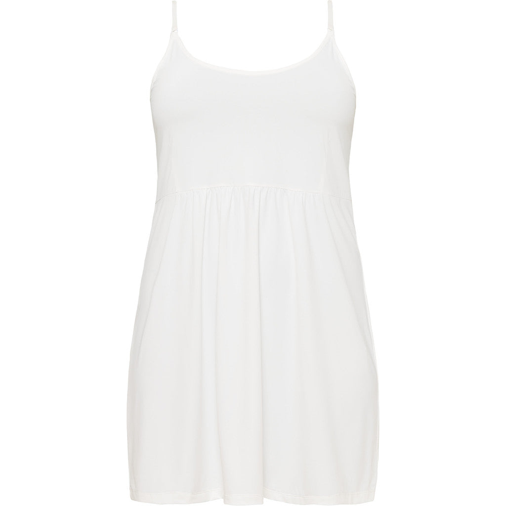 Underkjole Offwhite