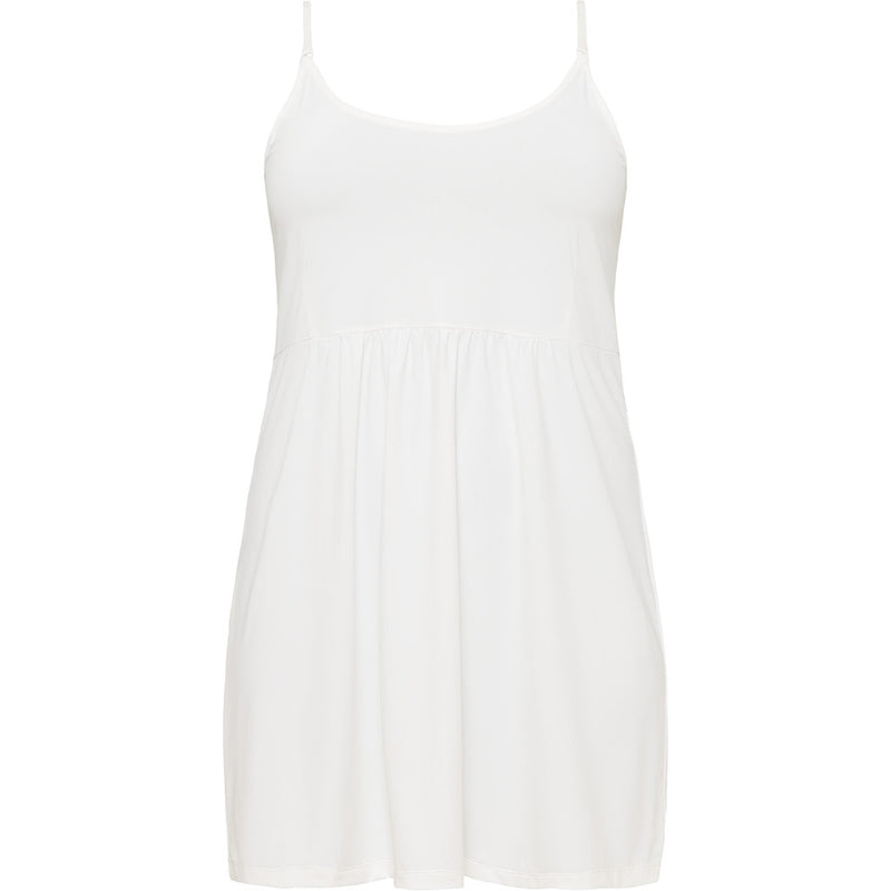 Underkjole Offwhite