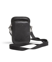 Veske Tiramisu Widestrap Phonebag Sort