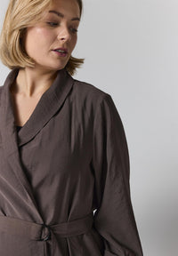 GMolau Cardigan