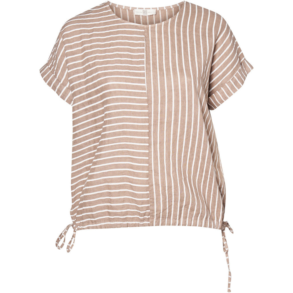 PNVenca Light Brown