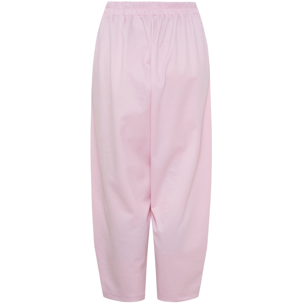 MdcJoanna Pants Rose
