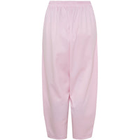 MdcJoanna Pants Rose