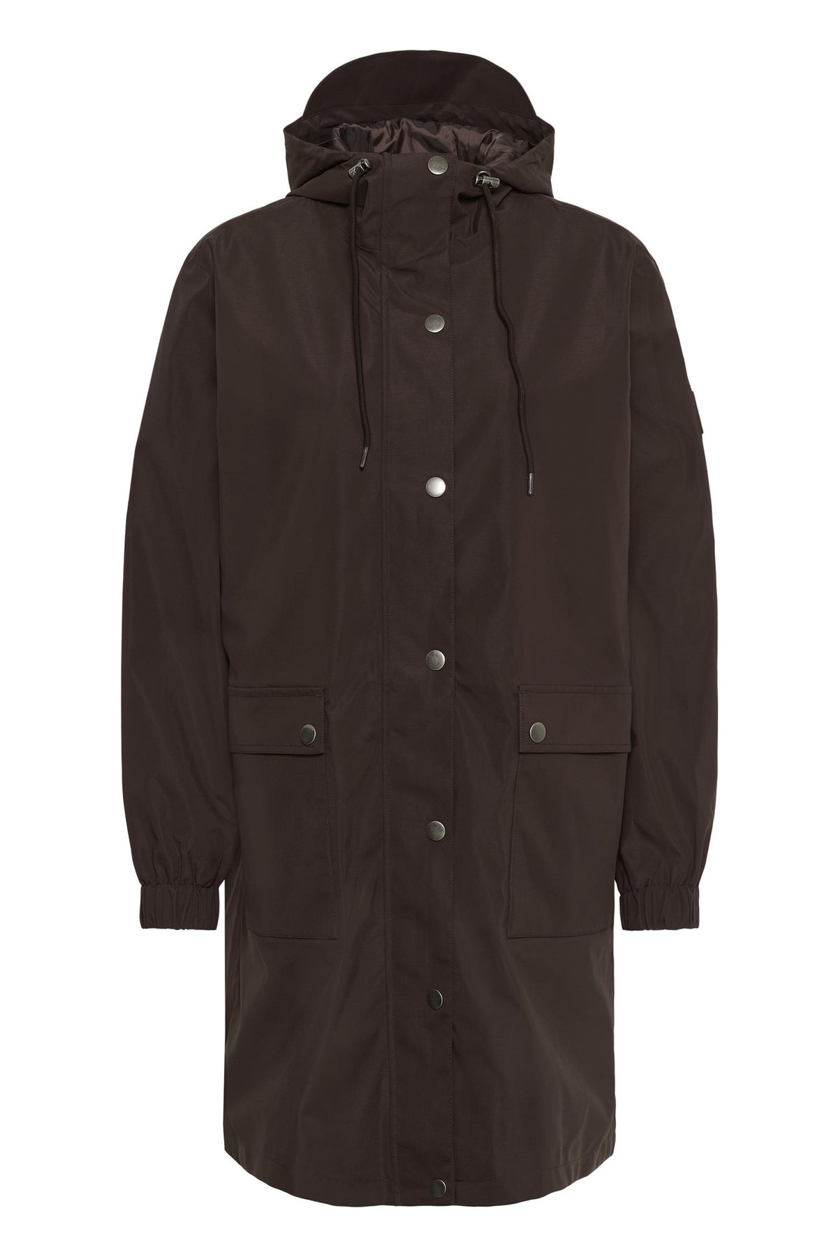 KAennie Sofia Jacket