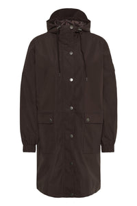 KAennie Sofia Jacket