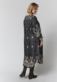 GAlice Dress