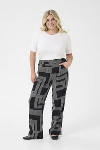 KCdonna Pants