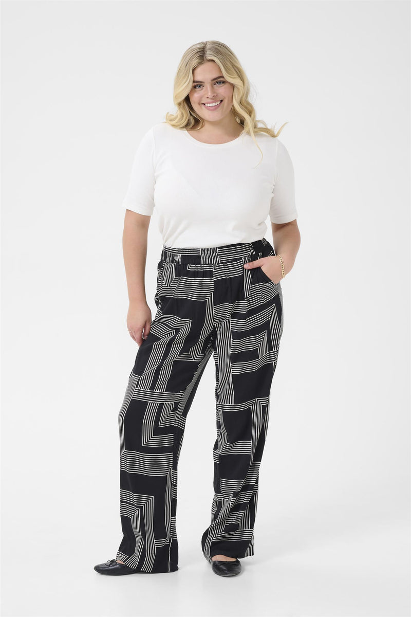 KCdonna Pants