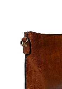 Fillis Small Walnut
