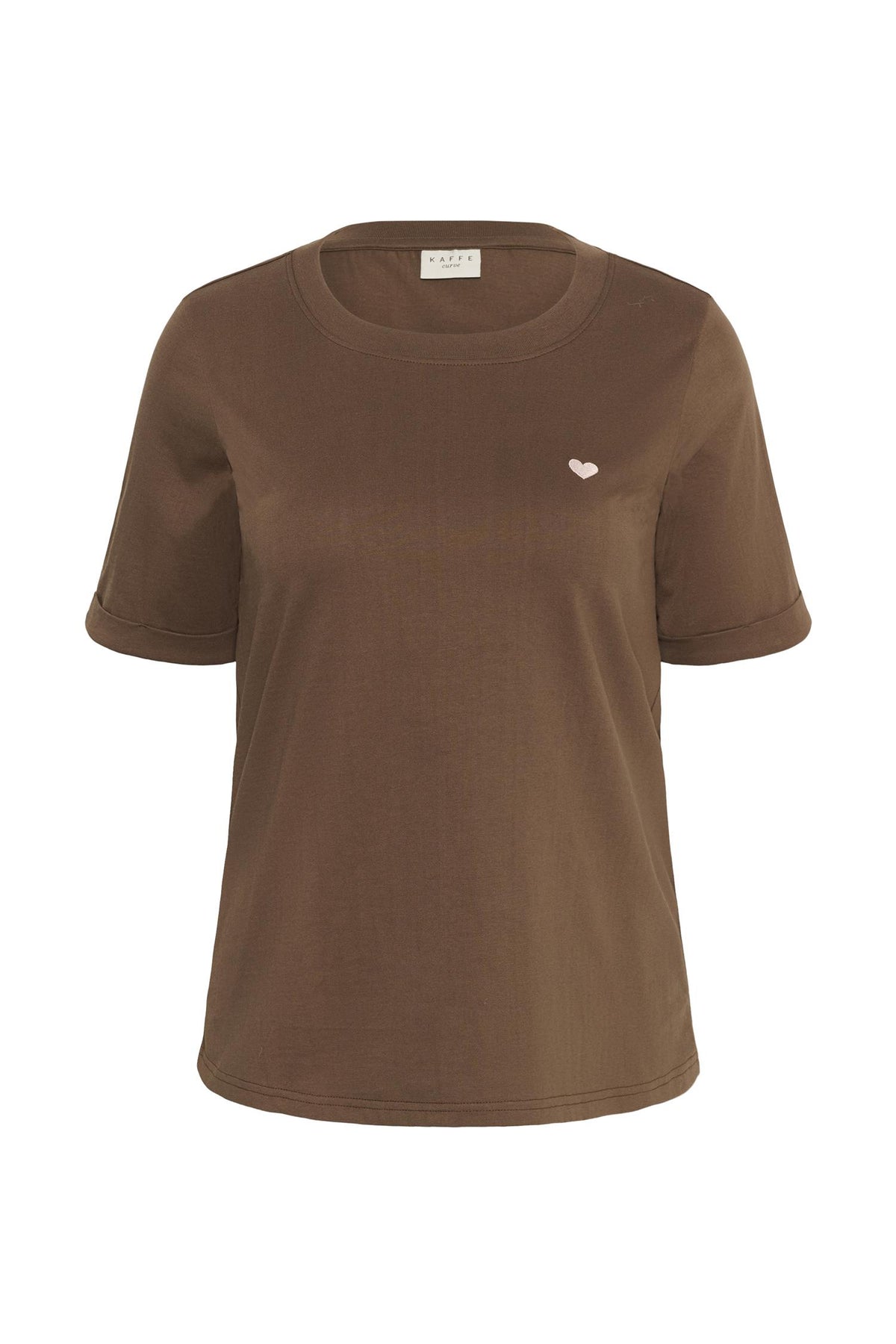 KCart Tee Midnight - Carafe/Pale