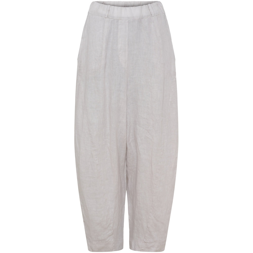 MdcEvra Pants Sabbia