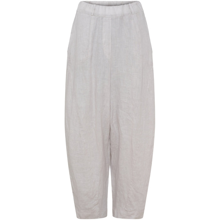 MdcEvra Pants Sabbia