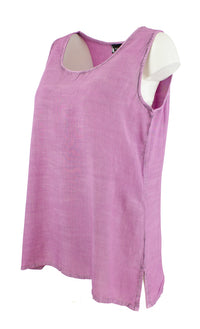 Singlet Rose