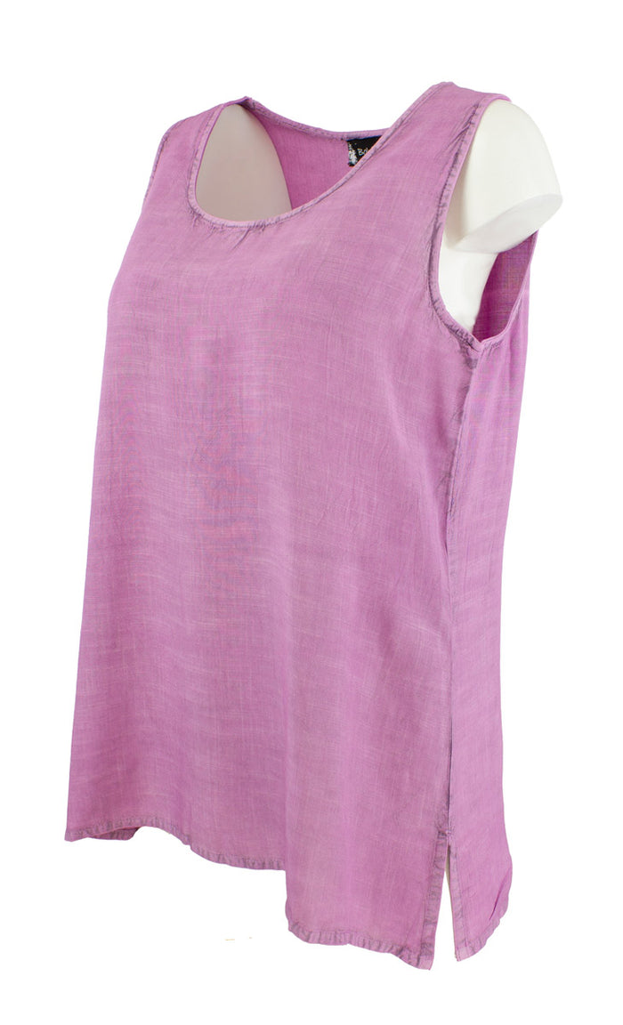 Singlet Rose