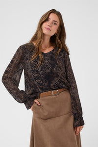 CRJessica Bluse