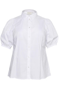 KCnicola Puff SL Shirt