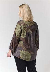 SEmmy Blouse