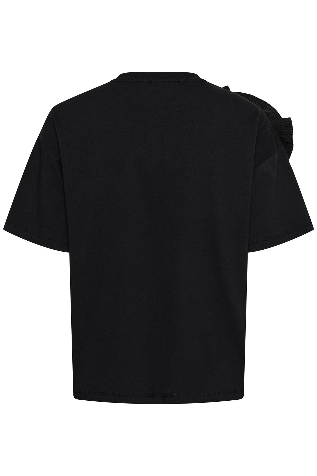 KAlynn T-shirt