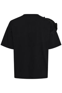 KAlynn T-shirt