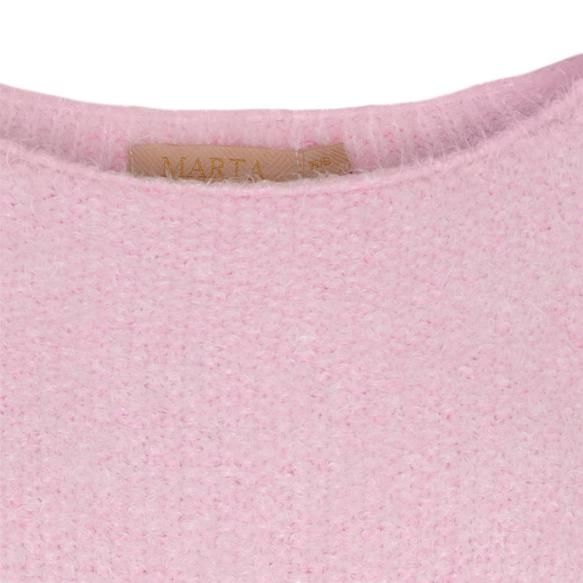 MdcAnouk Knit Rosa