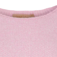 MdcAnouk Knit Rosa