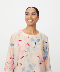 Topp MaBecca Primrose