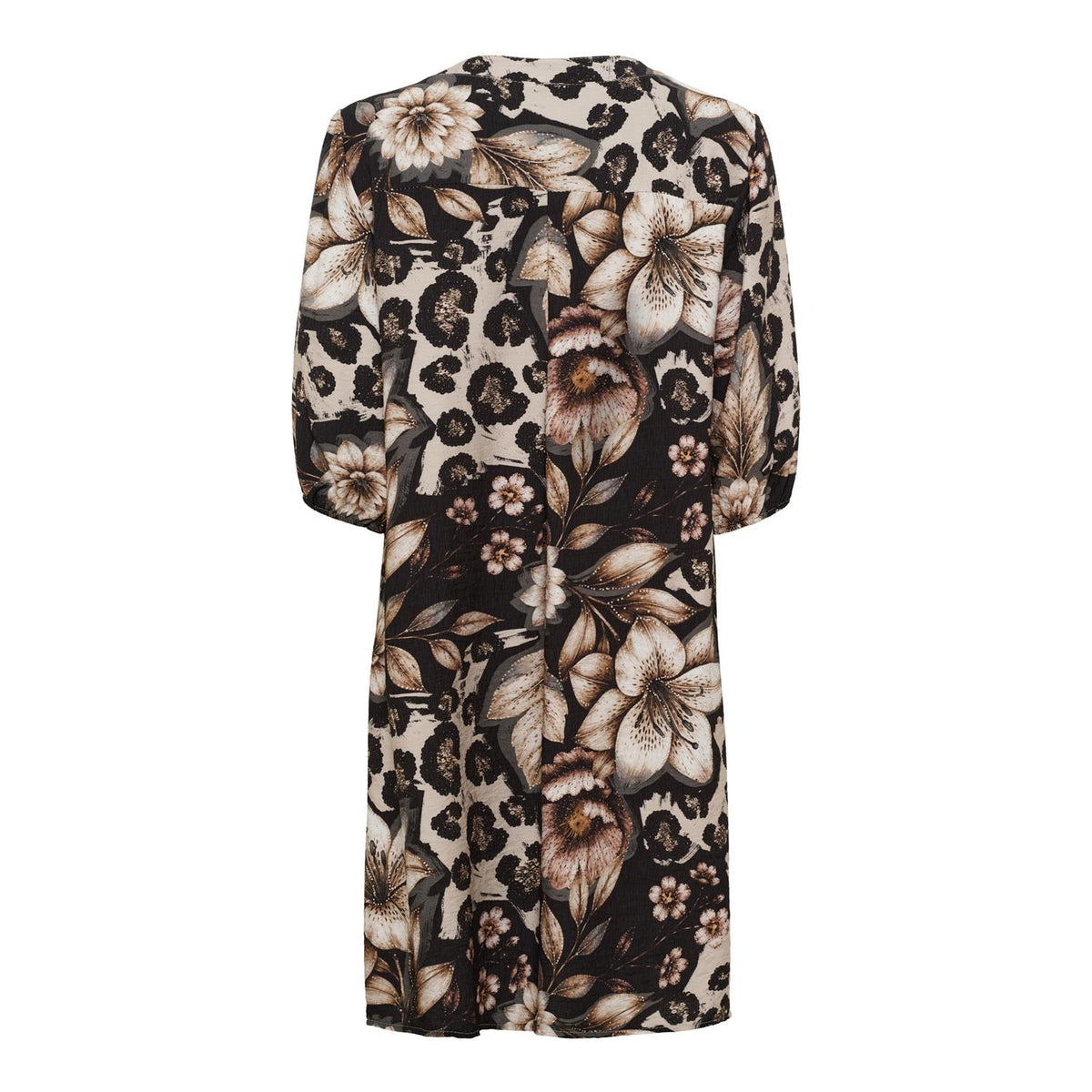 MdcGoldie Dress