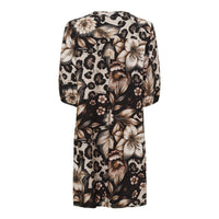 MdcGoldie Dress