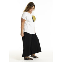 GMillie Wide Pants