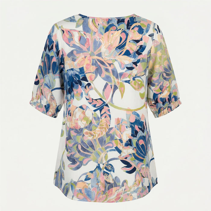 PNTudi Multi colour