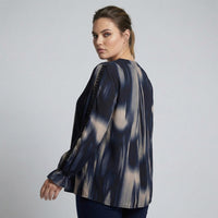 PNMasja Midnight Blue