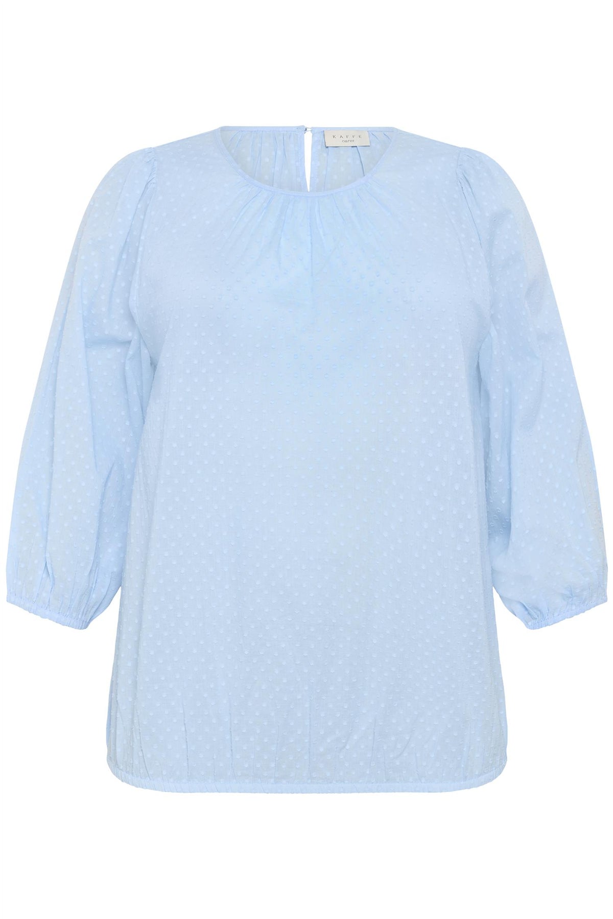 KCrory Blouse Windsurfer