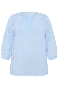 KCrory Blouse Windsurfer