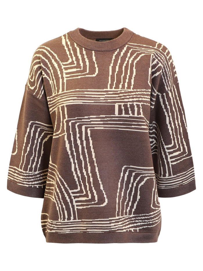 Genser Chocolate Melange