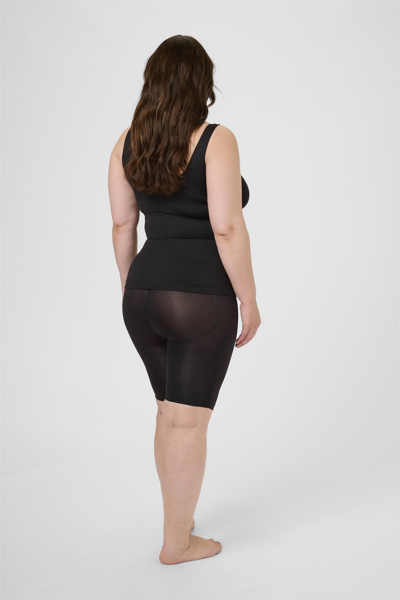 KCcarol Shapewear Top