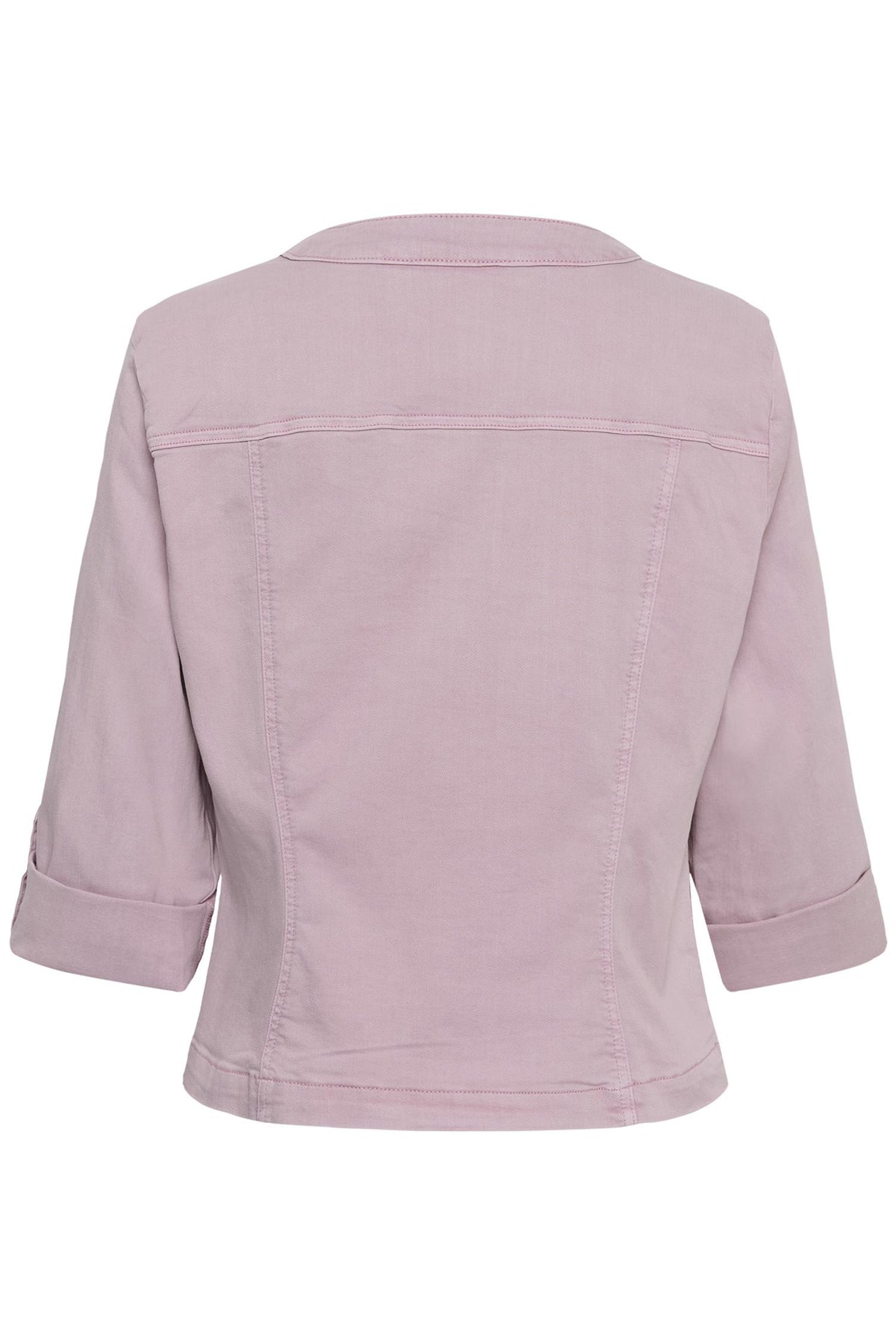 CRVisti Twill Jacket
