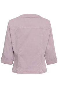 CRVisti Twill Jacket